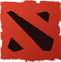 Dota 2