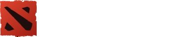 Dota 2
