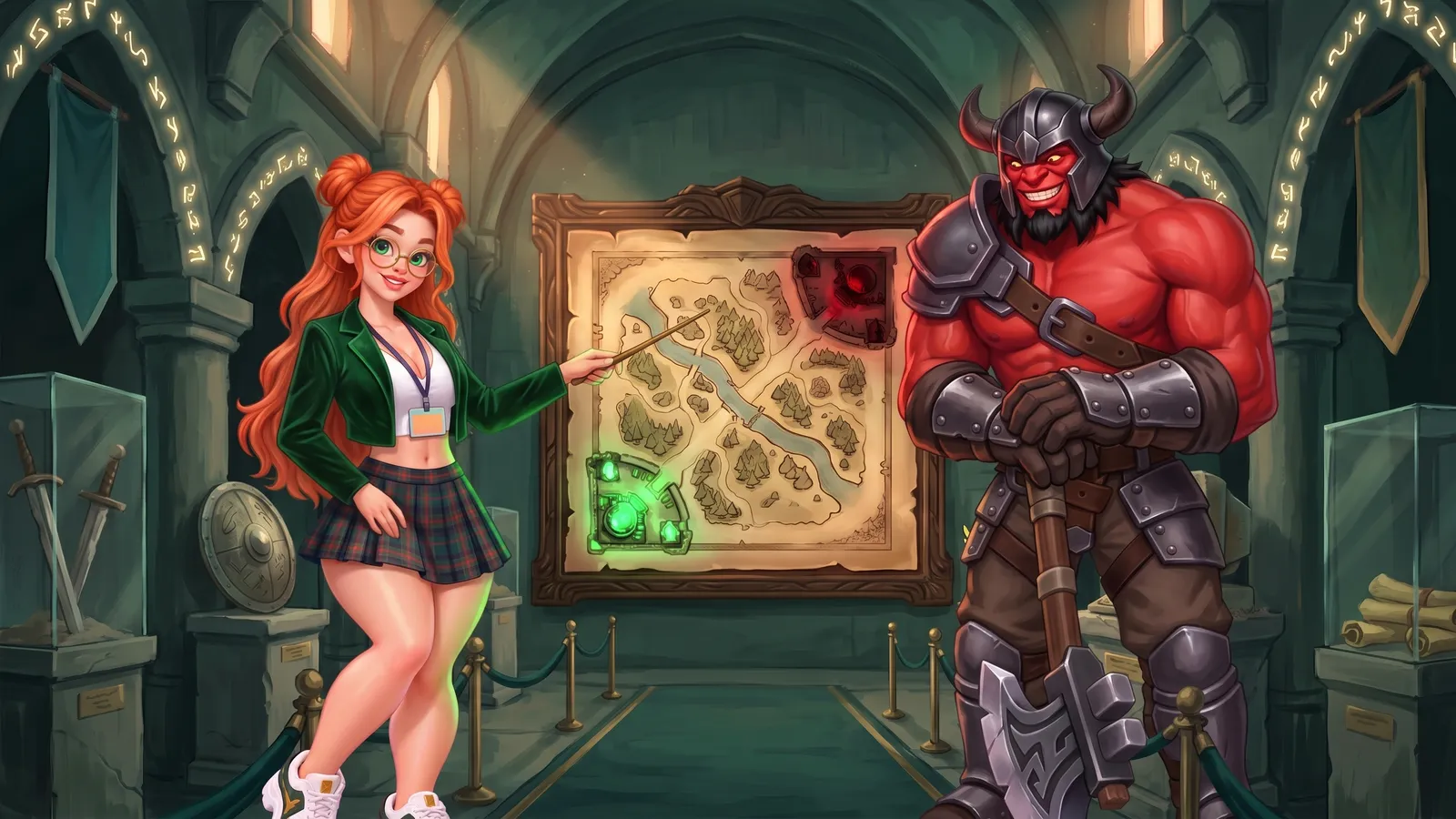 When did Dota 2 come out?