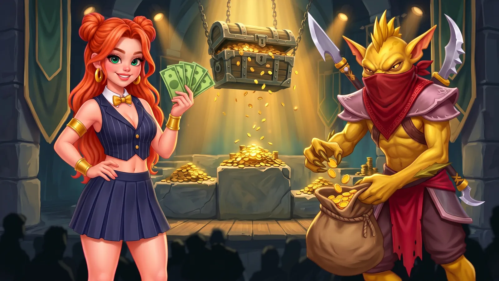 How does prize money work in Dota 2?