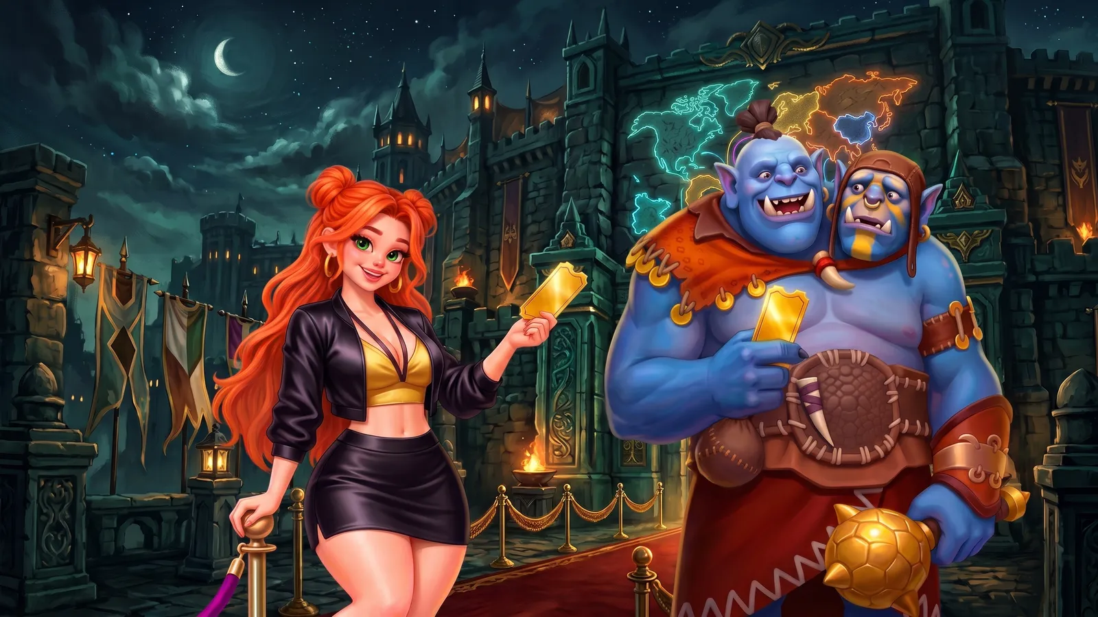 How do teams get into big Dota 2 tournaments?