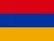 Armenia