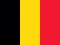 Belgium Belgium