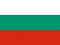 Bulgaria
