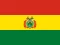 Bolivia