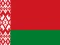 Belarus