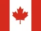 Canada Canada