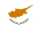Cyprus Cyprus