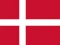 Denmark Denmark