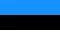 Estonia