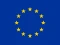 Europe