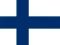 Finland