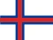 Faroe Islands