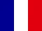 France France