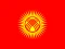 Kyrgyzstan