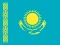 Kazakhstan