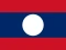 Laos