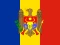 Moldova
