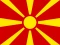 North Macedonia