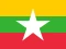 Myanmar