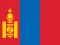 Mongolia