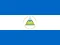 Nicaragua