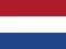 Netherlands