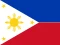 Philippines Philippines