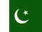 Pakistan Pakistan