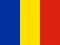 Romania