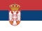 Serbia Serbia