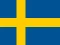 Sweden