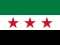 Syria