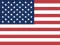 United States United States