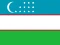Uzbekistan