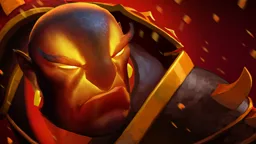 Ember Spirit Ember Spirit