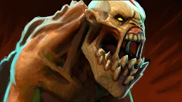 Lifestealer Lifestealer