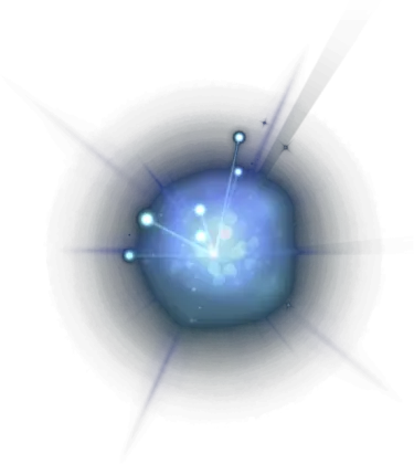 Io, Dota 2 hero