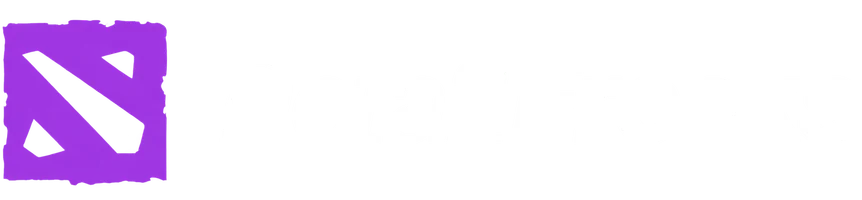 Dota2Freaks
