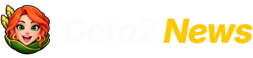 Dota2News