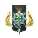Archon